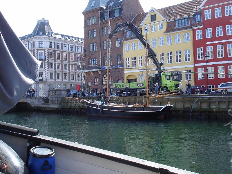 04 25 DSC05321.JPG